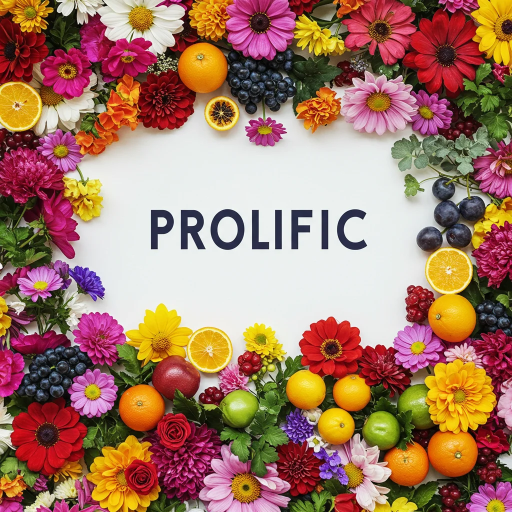 Which phrase is best for politely interrupting a group discussion?
